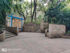 -深圳国际园林花卉博览园