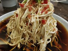 -冶春茶社(星汉大厦店)