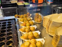 -筑地银GINDACO·日式简餐(枫蓝店)