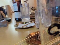 -GAM HighBall 日式小酒馆