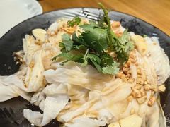 湛江招牌捞粉-烧蠔帮·湛江生蚝(工农店)