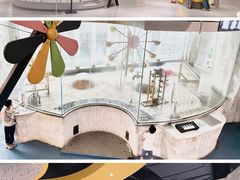 -浙江省科技馆