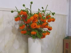 -黑八私房老北京炸酱面