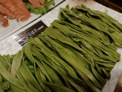 -唇辣号重庆老火锅(亦庄店)