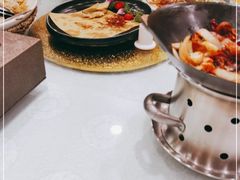 -庐州太太(CBD店)