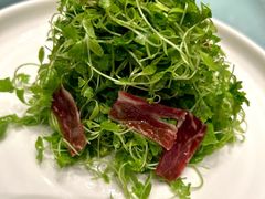 -苏州W酒店·苏滟中餐厅