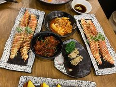 -赤稻·日式料理(禅城店)