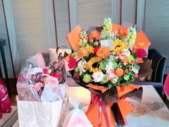 -北京饭店谭家菜