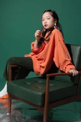 -哈妮儿童摄影(德清店)