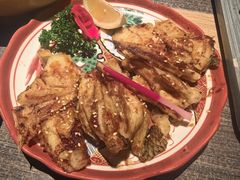 -炙柒Sekinana·精致日料(合生汇店)