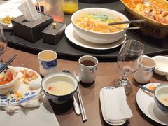 -同庆楼(金宝汇店)