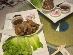 -顺轩海鲜火锅酒家