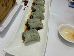-广州酒家(昌岗地铁站店)