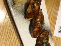 -小句号·精致料理(江南环球港店)