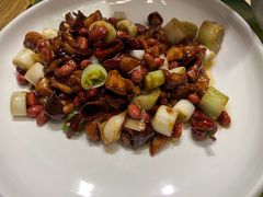-辛香汇(飞洲店)