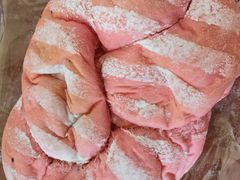 -心乐生活新鲜屋(星海广场店)