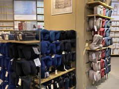 -MUJI无印良品(万象城店)