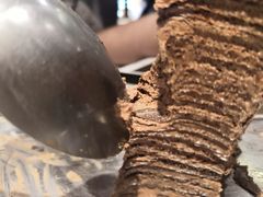 -Awfully Chocolate(来福士广场店)