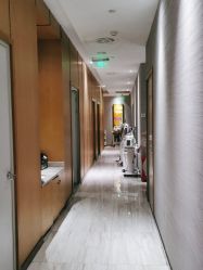 -苑苑vbeauty科技美容SPA
