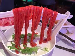 -大妙火锅·非物质文化遗产(锦里店)