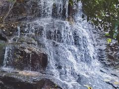 -南漈山
