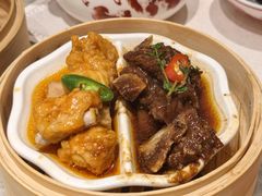 -点都德(锦粤壹号IFS国金店)