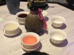 -啤仕多·啤客国潮跳舞BAR(保俶路店)