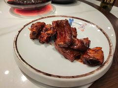 -三玛璐酒楼(汉口路店)