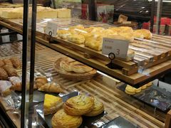 -昆明冠生园·蛋糕·面包(南强街店)