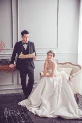 点击看大图 -韩国艺匠ARTIZ STUDIO(天津店)