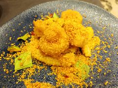 -A One Kitchen·南京精菜馆(晶丽酒店店)