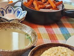 -云·酷Atmosphere(国贸大酒店)