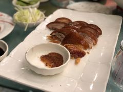 -水煮鱼乡·川京菜(蛇口店)