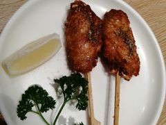 -味千拉面(广州金沙永旺梦乐城店)