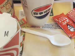 -肯德基(津滨店)