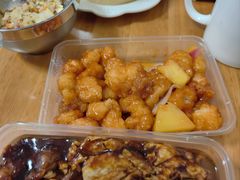 -金百万烤鸭店(马甸店)