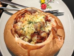 -鑫悦诚府·新鲁菜·餐厅(趵突泉店)