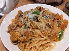 -幸邻食堂