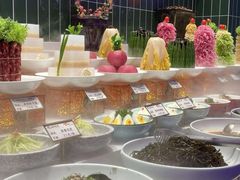 -山河屯铁锅炖(哈西站店)