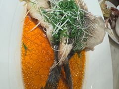 -陶陶居酒家(正佳广场店)