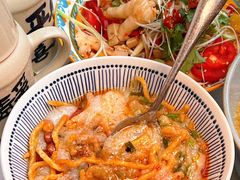 -大王油茶(二厂文创公园店)