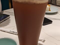 -阿里疆Alijiang·丝路美食·异域风情·清真(长楹天街店)