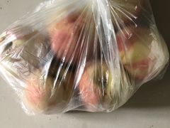 -嘿嘛仓储购(华明店)