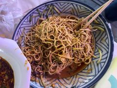 -霄汉牛三鲜湖北砂锅菜(万松园2店)