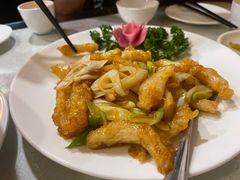 -蓬莱春(芝罘店)