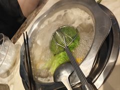 -小肥牛潮汕牛肉火锅(南联店)