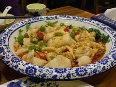 -风波庄(临淄分舵店)