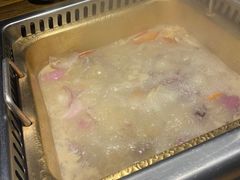 -泽成冰煮羊(非·遗东岸国际店)