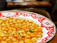 -甲王二老长沙口味馆