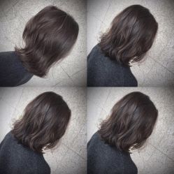 -简法造型·品牌形象店